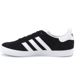 Adidas Gazelle C Jr BB2507 Cipő - Sportmania.hu