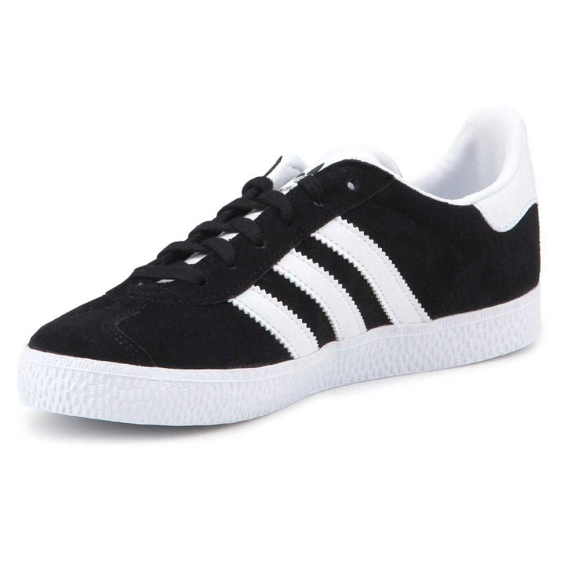 Adidas Gazelle C Jr BB2507 Cipő - Sportmania.hu