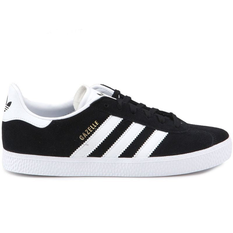 Adidas Gazelle C Jr BB2507 Cipő - Sportmania.hu