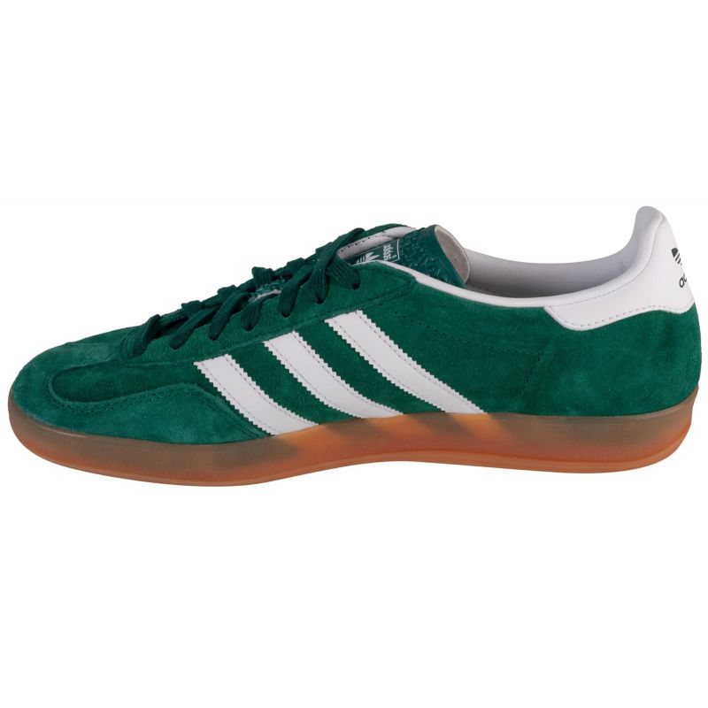 Adidas Gazelle IN M JI2062 Cipő - Sportmania.hu