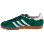 Adidas Gazelle IN M JI2062 Cipő - Sportmania.hu