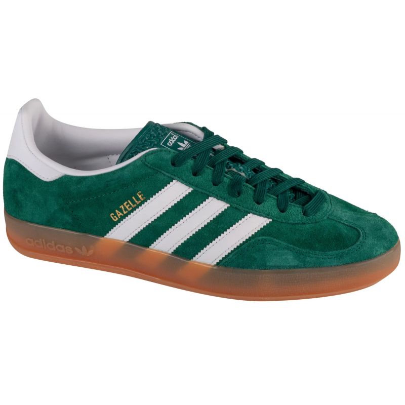 Adidas Gazelle IN M JI2062 Cipő - Sportmania.hu