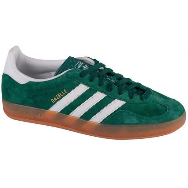 Adidas Gazelle IN M JI2062 Cipő - Sportmania.hu