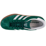 Adidas Gazelle IN M JI2062 Cipő - Sportmania.hu