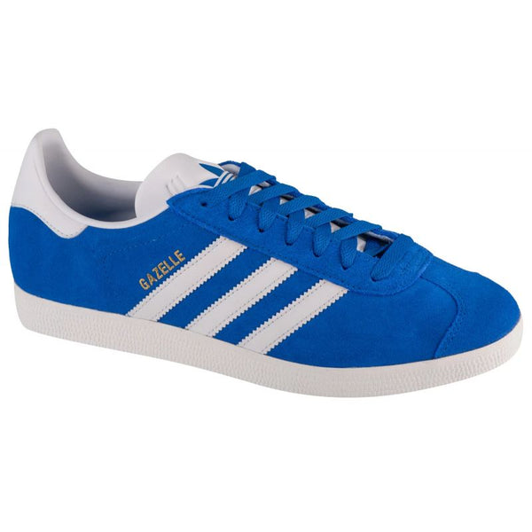 Adidas Gazelle M IG2093 Cipő - Sportmania.hu