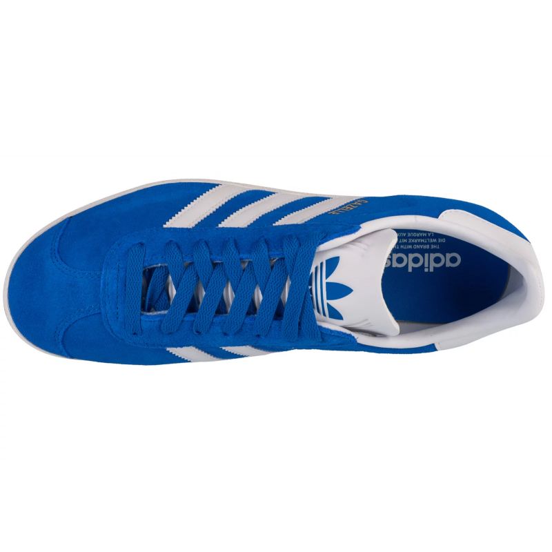 Adidas Gazelle M IG2093 Cipő - Sportmania.hu