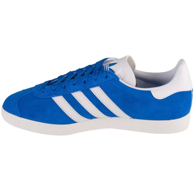 Adidas Gazelle M IG2093 Cipő - Sportmania.hu