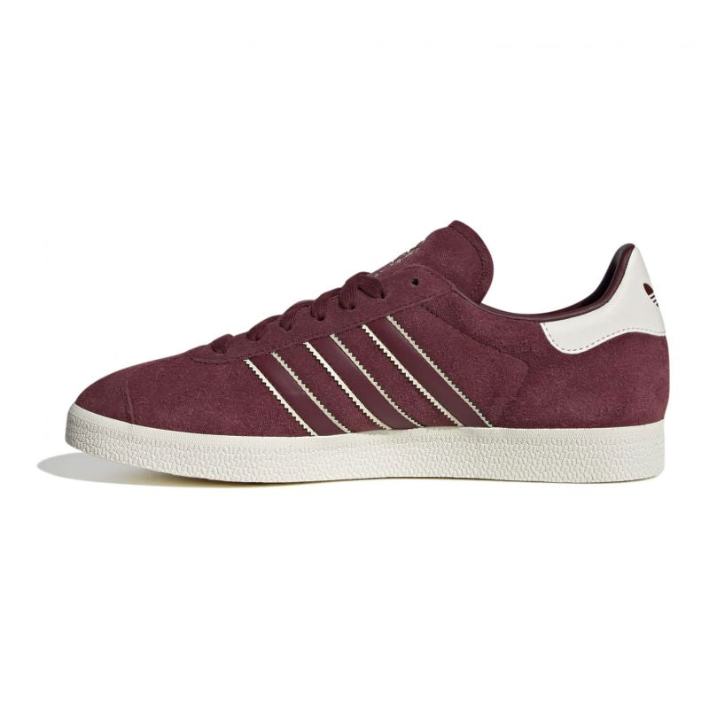 Adidas Gazelle M Shoes - Sportmania.hu
