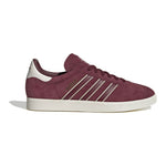Adidas Gazelle M Shoes - Sportmania.hu