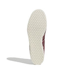 Adidas Gazelle M Shoes - Sportmania.hu
