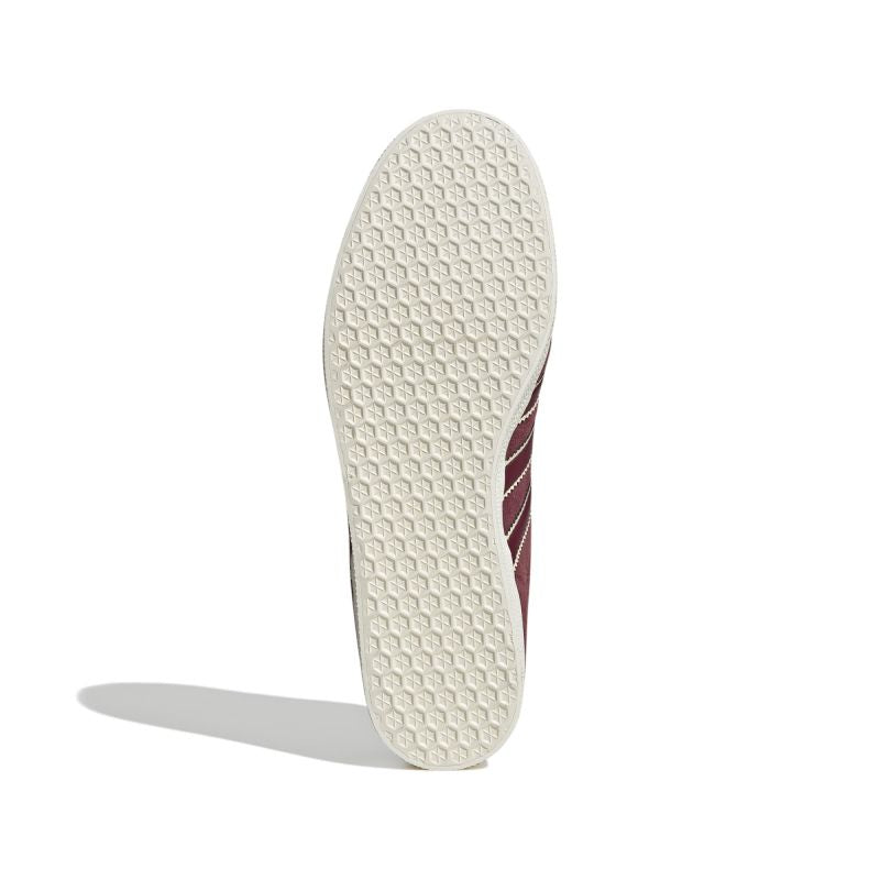 Adidas Gazelle M Shoes - Sportmania.hu