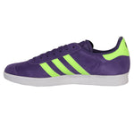 Adidas Gazelle Messi IN M IH8164 football boots Cipő - Sportmania.hu