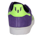 Adidas Gazelle Messi IN M IH8164 football boots Cipő - Sportmania.hu