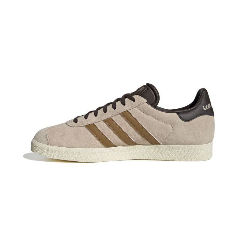 Adidas Gazelle Mls M cipő, férfi - Sportmania.hu