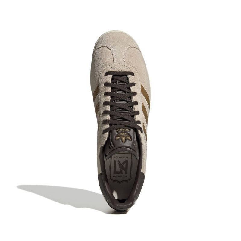 Adidas Gazelle Mls M cipő, férfi - Sportmania.hu