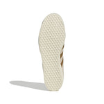 Adidas Gazelle Mls M cipő, férfi - Sportmania.hu