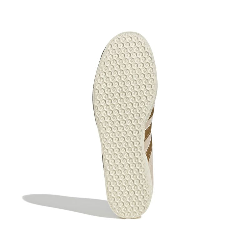 Adidas Gazelle Mls M cipő, férfi - Sportmania.hu