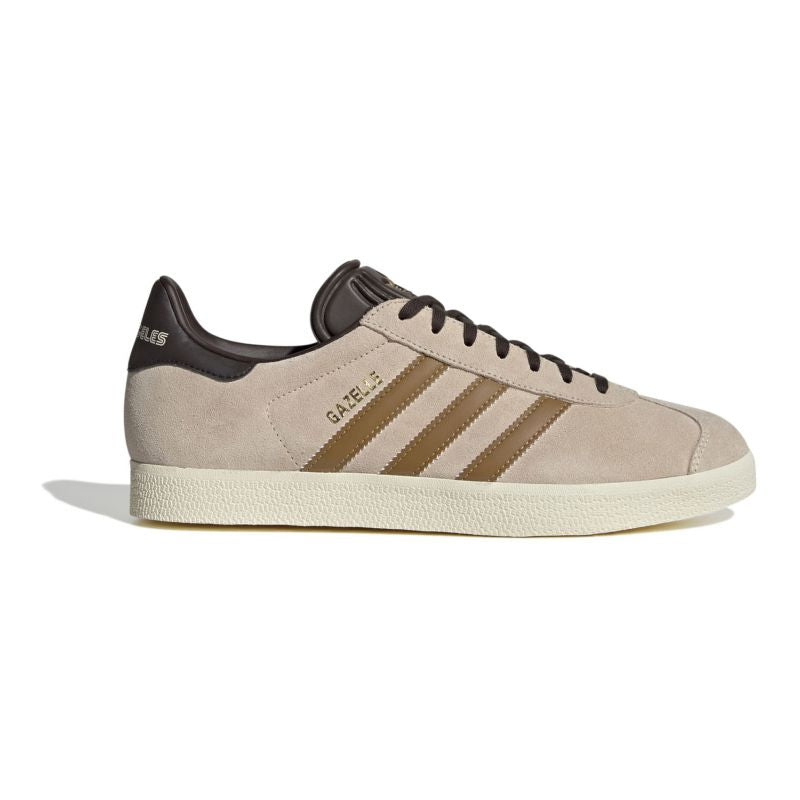 Adidas Gazelle Mls M cipő, férfi - Sportmania.hu