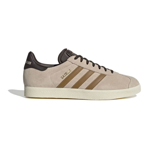 Adidas Gazelle Mls M cipő, férfi - Sportmania.hu