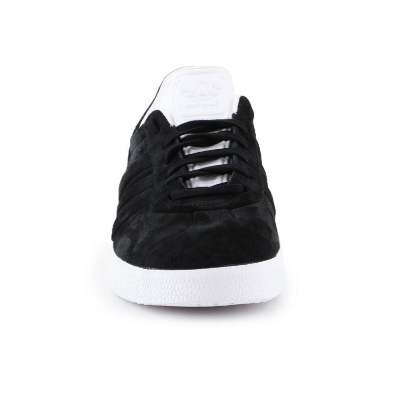 Adidas Gazelle Stitch M CQ2358 Cipő - Sportmania.hu