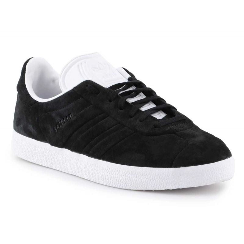 Adidas Gazelle Stitch M CQ2358 Cipő - Sportmania.hu
