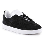 Adidas Gazelle Stitch M CQ2358 Cipő - Sportmania.hu