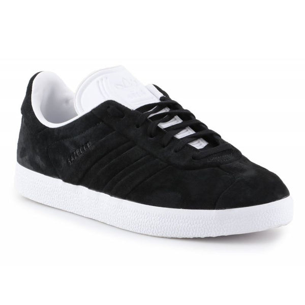 Adidas Gazelle Stitch M CQ2358 Cipő - Sportmania.hu