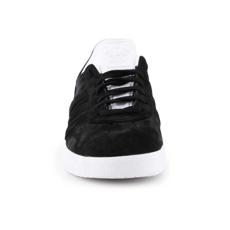 Adidas Gazelle Stitch M CQ2358 Cipő - Sportmania.hu