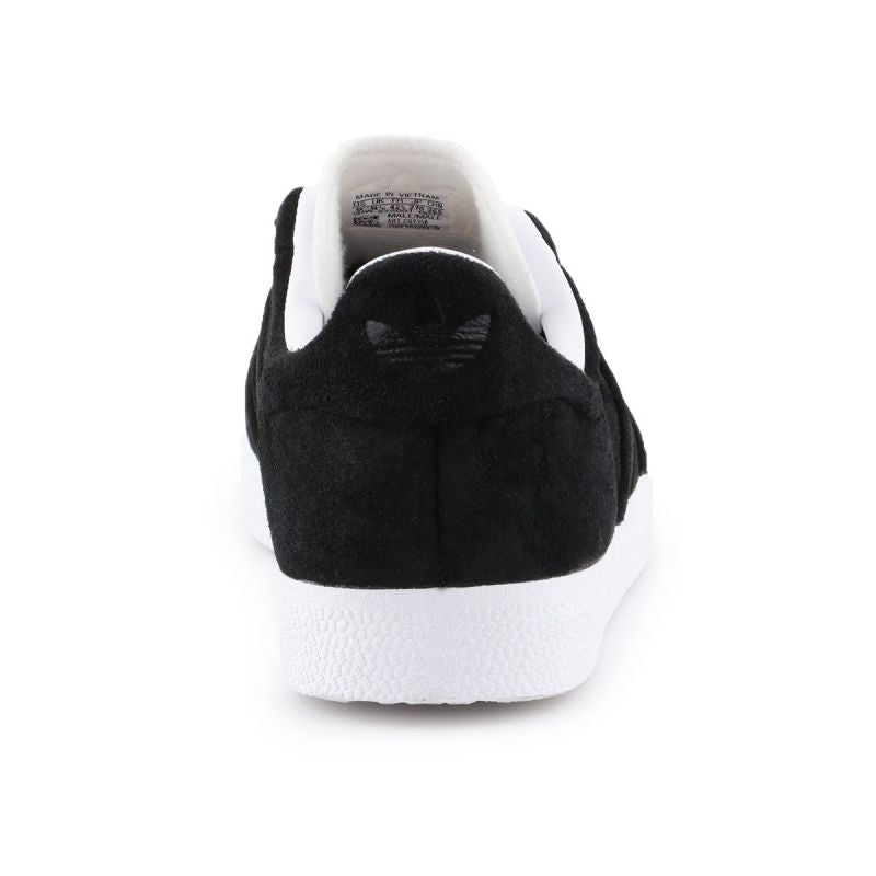 Adidas Gazelle Stitch M CQ2358 Cipő - Sportmania.hu