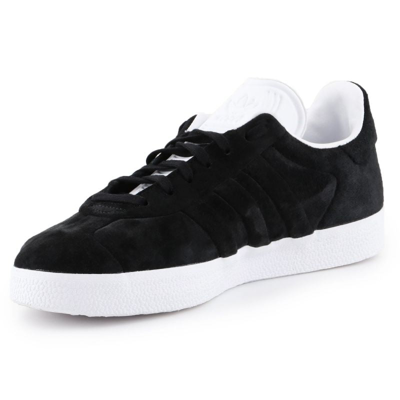 Adidas Gazelle Stitch M CQ2358 Cipő - Sportmania.hu
