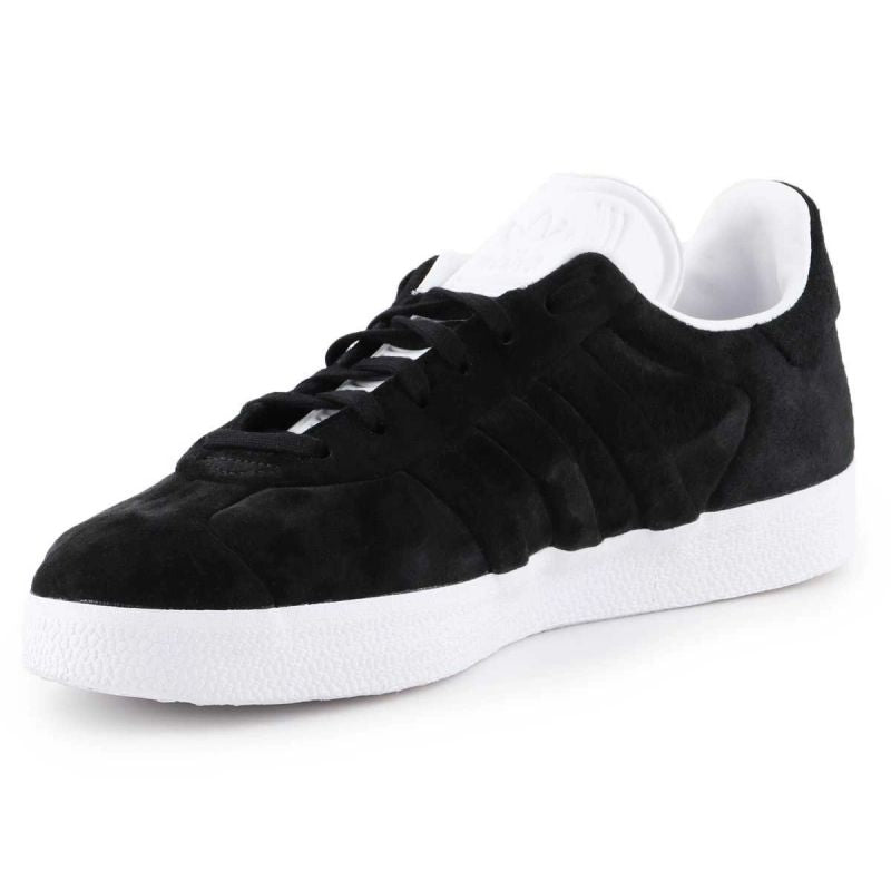 Adidas Gazelle Stitch M CQ2358 Cipő - Sportmania.hu