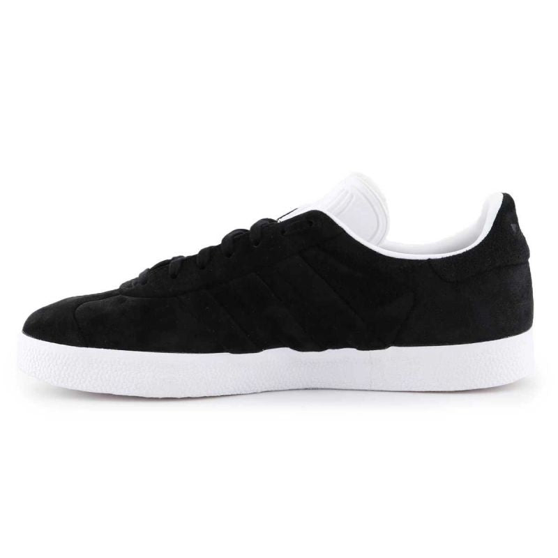 Adidas Gazelle Stitch M CQ2358 Cipő - Sportmania.hu