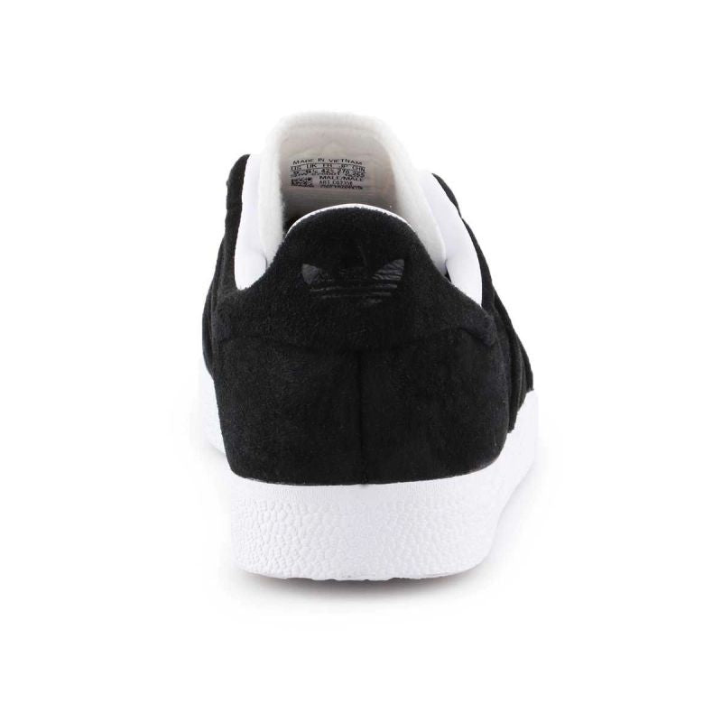 Adidas Gazelle Stitch M CQ2358 Cipő - Sportmania.hu