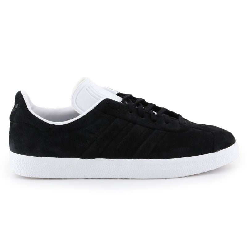 Adidas Gazelle Stitch M CQ2358 Cipő - Sportmania.hu