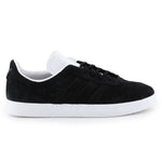 Adidas Gazelle Stitch M CQ2358 Cipő - Sportmania.hu