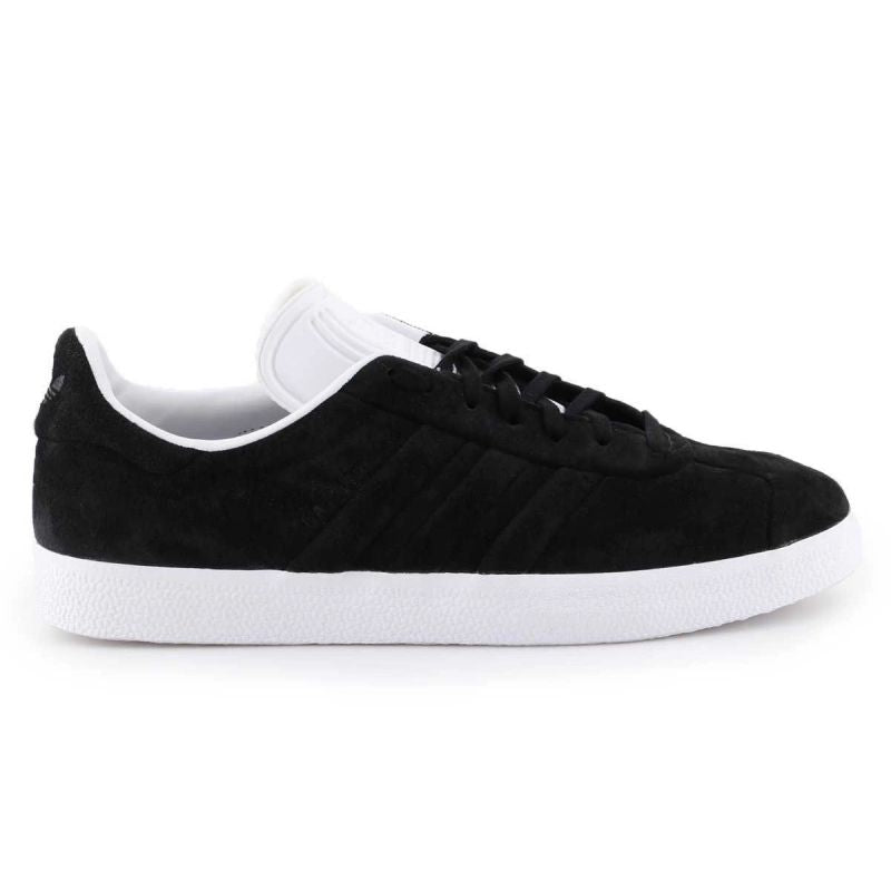 Adidas Gazelle Stitch M CQ2358 Cipő - Sportmania.hu