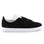 Adidas Gazelle Stitch M CQ2358 Cipő - Sportmania.hu