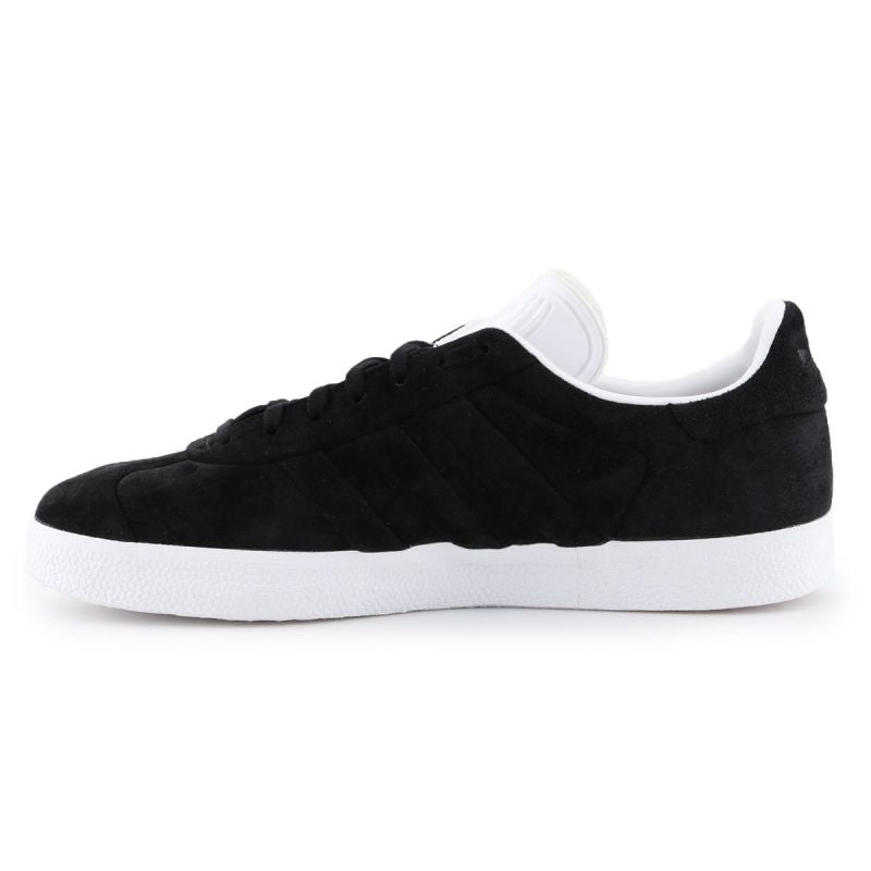 Adidas Gazelle Stitch M CQ2358 Cipő - Sportmania.hu