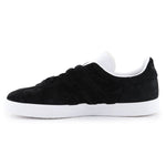Adidas Gazelle Stitch M CQ2358 Cipő - Sportmania.hu