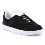 Adidas Gazelle Stitch M Utcai férfi CQ2358
