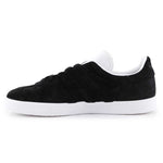 Adidas Gazelle Stitch M Utcai férfi CQ2358