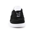 Adidas Gazelle Stitch M Utcai férfi CQ2358