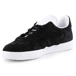 Adidas Gazelle Stitch M Utcai férfi CQ2358