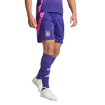 Adidas Germany 24 Away , férfi Short - Sportmania.hu
