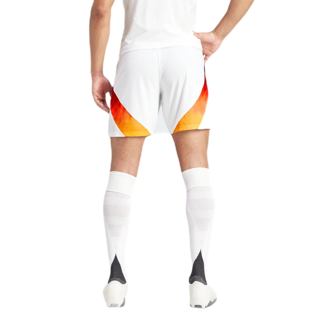 Adidas Germany 24 Home , férfi Short - Sportmania.hu