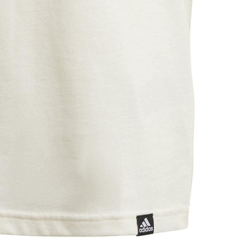 Adidas GFX Illustrated Jr T-shirt IM8337 Póló