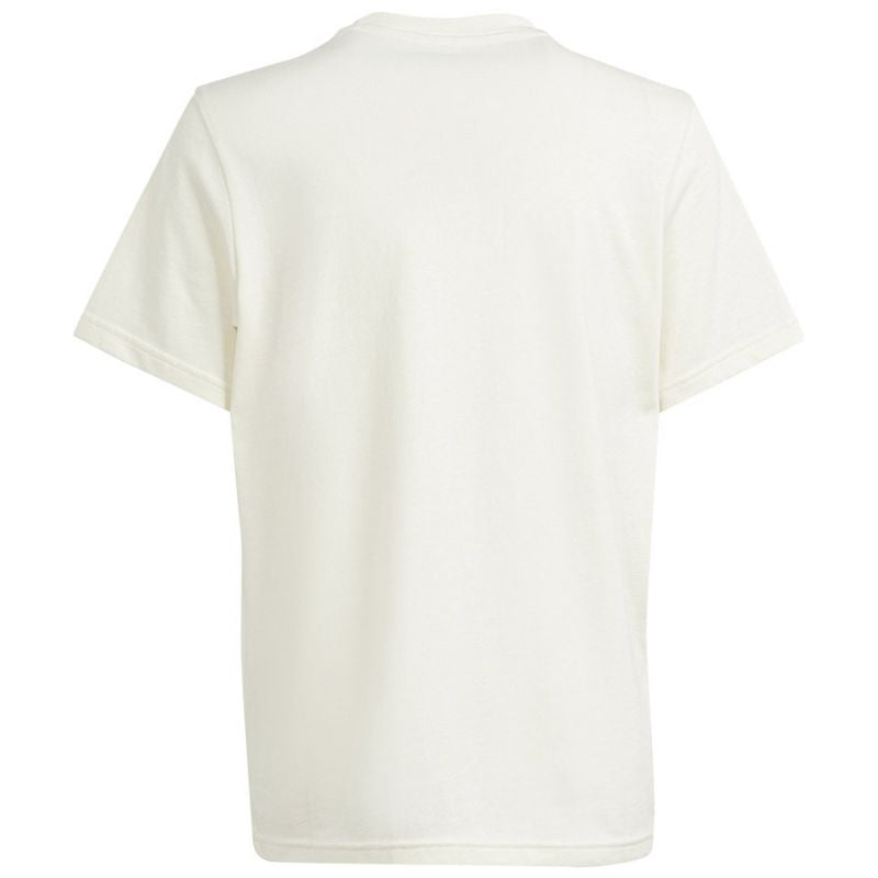 Adidas GFX Illustrated Jr T-shirt IM8337 Póló