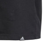 Adidas GFX Illustrated Jr T-shirt IR5757 Póló - Sportmania.hu