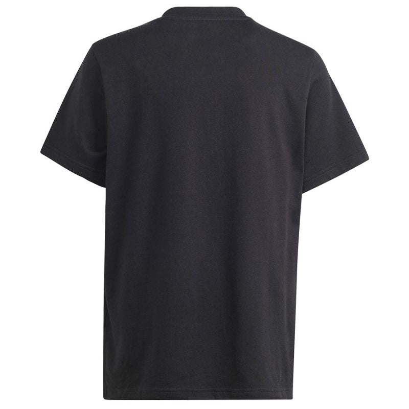 Adidas GFX Illustrated Jr T-shirt IR5757 Póló - Sportmania.hu
