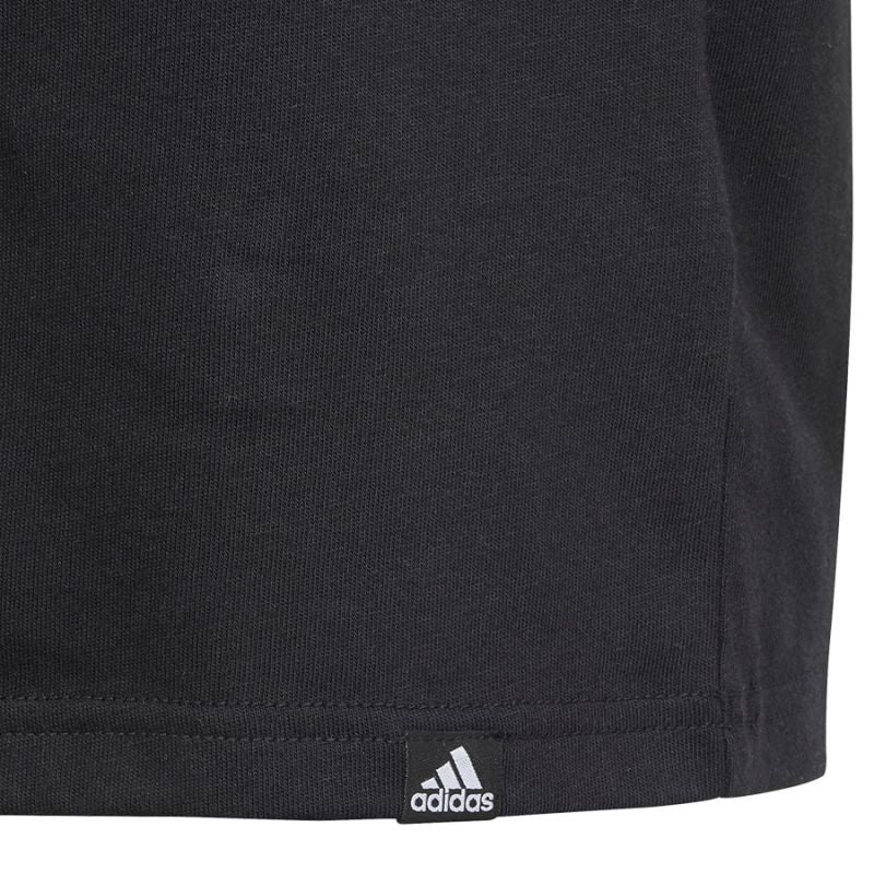 Adidas GFX Illustrated Jr T-shirt IR5757 Póló - Sportmania.hu